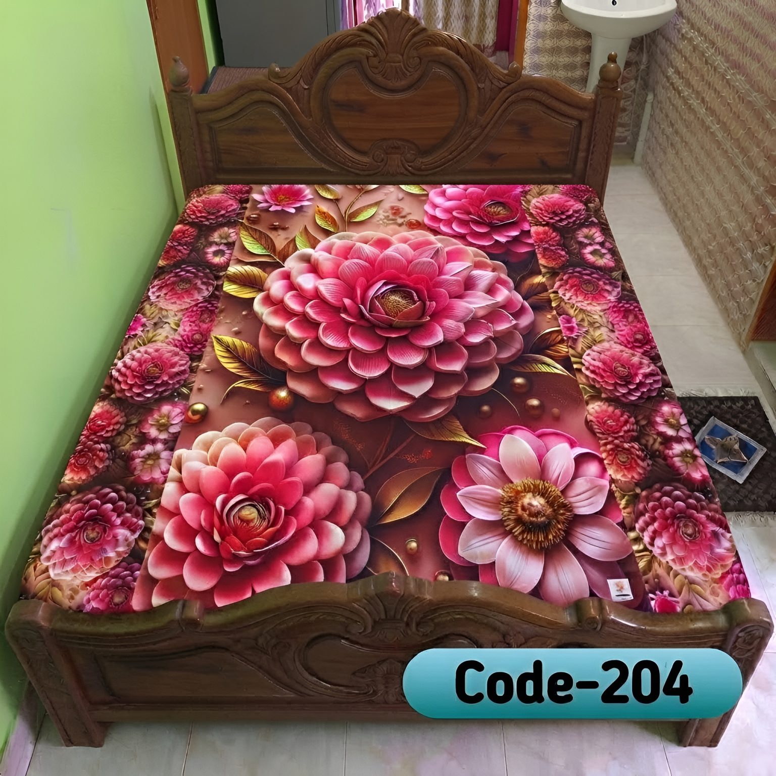 22909-Picsart-AiImageEnhancer