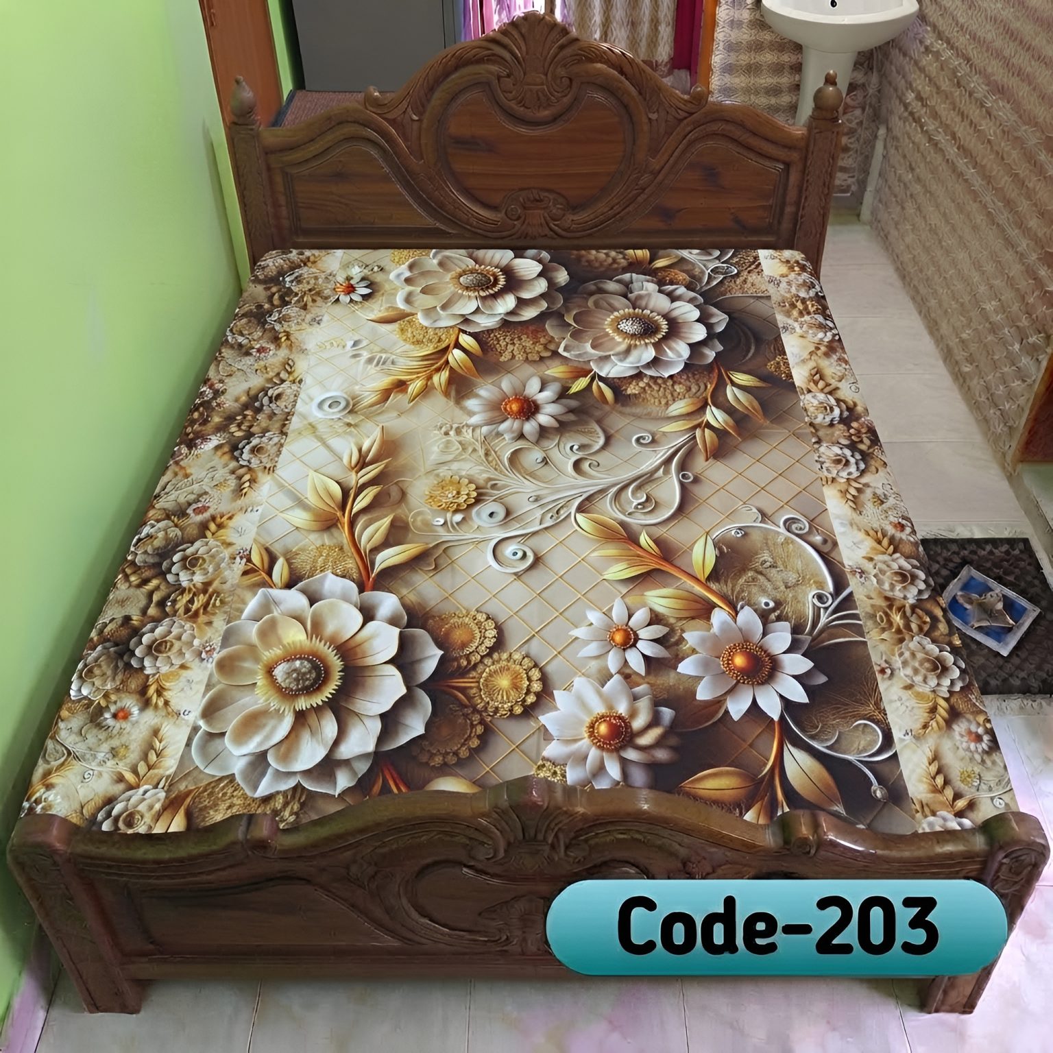 22911-Picsart-AiImageEnhancer