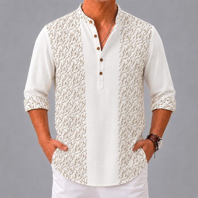 Katua Shirt